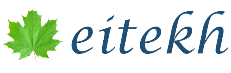 Eitekh
