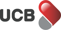 UCB Bank