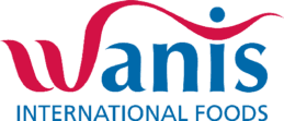 Wanis International Foods