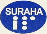 Suraha-Raha Enterprise